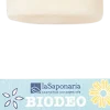 BIODEO Deodorante Solido Cotton Cloud, 40 ml