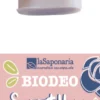 BIODEO Deodorante Solido Sweet Hug , 40 ml