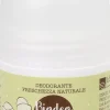 Biodeo Fresh, 50 ml