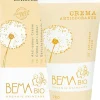 Bio Deo in Crema, 50 ml