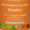 Biodermoliquido Neutro, 1 L