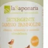 Bio Detergente Cambio Pannolino, 190 ml
