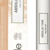 Bio Eau de Parfum Absolu Tiaré, Roll On (10 ml)