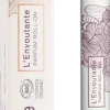 Bio Eau de Parfum L'Envoutante, Roll On (10 ml)