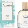 Bio Eau de Parfum Lotus Blanc, 50ml Spray