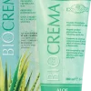 Bioecocrema Aloe, 100 ml