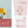 Bioecocrema Arnica, 100 ml