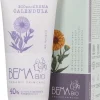 Bioecocrema Calendula, 100 ml