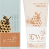BIOecoCREMA Propoli, 100 ml