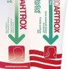 Bioecopharma BioArtrox Crema, 100 ml