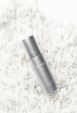 Bio-Fusion Serum, 30 ml