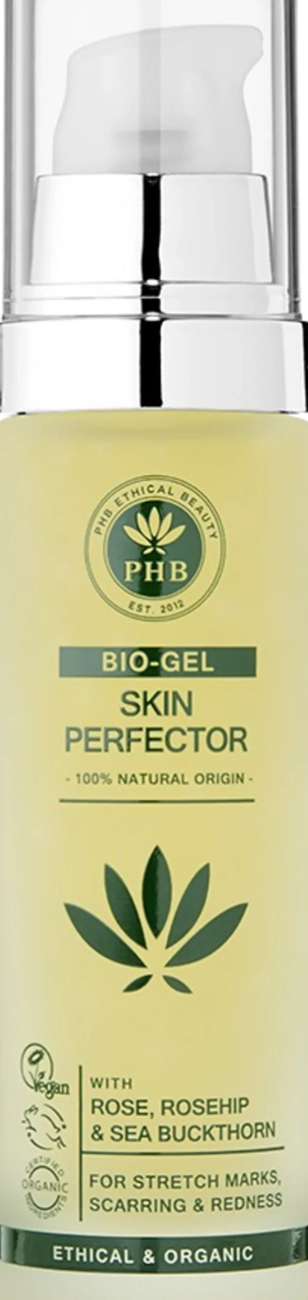 Bio-Gel Skin Perfector, 50 ml