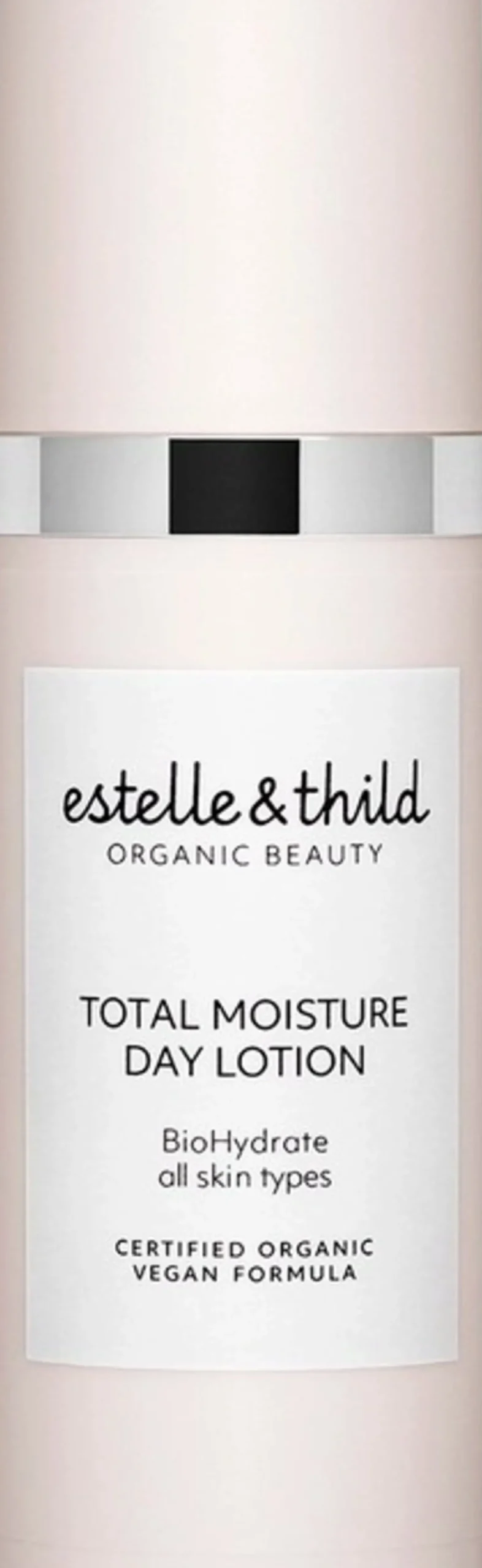 BioHydrate Total Moisture Day Lotion, 50 ml