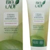 Bio Lady Crema Corpo Idratante alla Camomilla, 200 ml