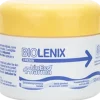 BioLenix Crema, 50 ml