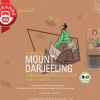 Bio Luxury Bag - Mount Darjeeling, 20 bustine (80 g)