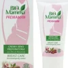 Bio Mamma Crema Seno, 50 ml