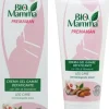 Bio Mamma Gel Gambe, 150 ml
