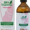 Bio Mamma Olio di Mardorle, 200 ml
