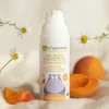 Bio Pasta Protettiva per il Cambio, 50 ml