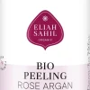 Bio-Peeling Rose Argan, 256 g