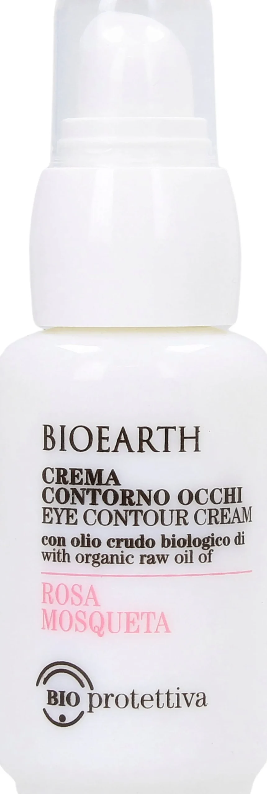 BIOprotettiva Crema Contorno Occhi, 30 ml