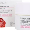 BIOprotettiva Crema da Giorno, 50 ml