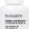 Bioprotettiva Siero Intensivo, 30 ml