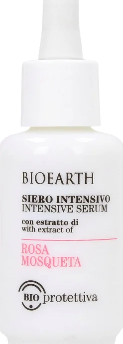 Bioprotettiva Siero Intensivo, 30 ml