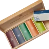BIO Quick-T Box Big