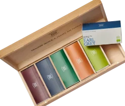 BIO Quick-T Box Big