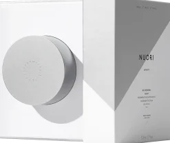 Bio-Renewal Night, 50 ml