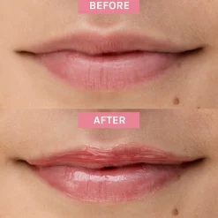 Bio-Retinol Glossy Lip Oil, 15 ml