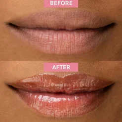 Bio-Retinol Glossy Lip Oil, 15 ml