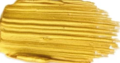 Bio-Retinol Gold Mask, 60 ml