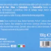 Bio Sapone Bimbi Coccola Confezione Regalo, 100 g