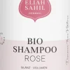 Bio-Shampoo Rose, 100 g