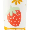 Bio&Smile - Dentifricio Lenitivo Bimbi alla Fragola, 75 ml