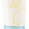 Bio&Smile - Dentifricio Protettivo Zenzero e Limone, 75 ml