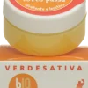 BioSport Burro Corpo, 25 ml