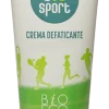 Bio Sport Crema Piedi e Gambe Defaticante, 100 ml