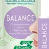 Bio Stick Nasale - BALANCE