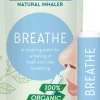 Bio Stick Nasale - BREATHE