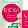 Bio Stick Nasale - ENERGY