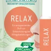 Bio Stick Nasale - RELAX