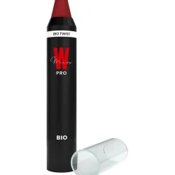 Bio Twist, 403 Dark Pink (3 g)