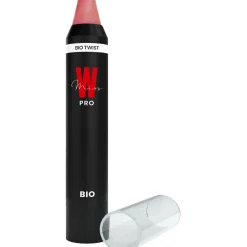 Bio Twist, 403 Dark Pink (3 g)
