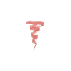 Bio Twist, 403 Dark Pink (3 g)