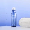 Bi-Phase Waterproof Eye Make-up Remover, 100 ml