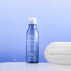 Bi-Phase Waterproof Eye Make-up Remover, 100 ml